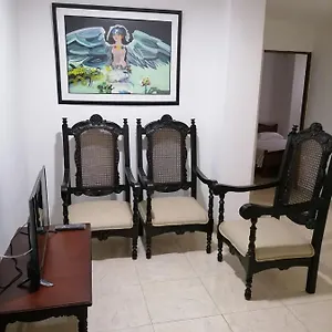 https://hermoso-apartamento-202.cartagena-hotels.org