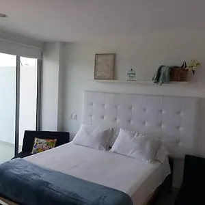 https://apartamento-morros-vitri-214-zona-norte.cartagena-hotels.org