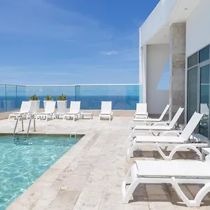 https://propertiz-col.cartagena-hotels.org