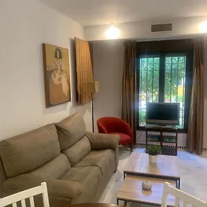 https://apartamento-patio-andaluz.es-andalucia.com