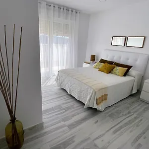https://apartamento-musa-tarifa.es-andalucia.com