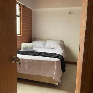 Five Loft , Todo A 5 Minutos De Distancia Apartamento