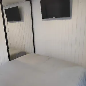 https://hotel-1.hotels-bogota.net
