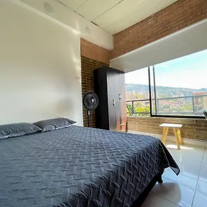 Privados Y Extraordinarios En Apartamento