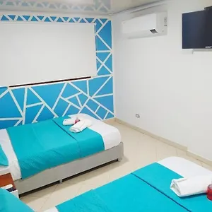 https://apartamento-frente-mar-cerca-al-centro-historico.cartagena-hotels.org