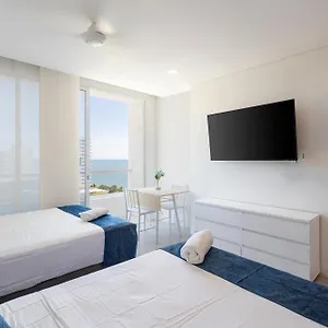 https://condo-porto-horizonte.hotels-in-barranquilla.com