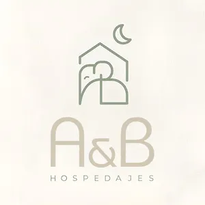 https://hospedajes-ab.hotels-in-barranquilla.com