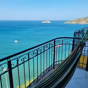 https://apt-paraiso-azul.hotels-in-barranquilla.com